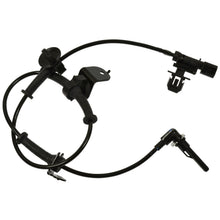 Load image into Gallery viewer, ALS2847 Standard Ignition ABS Wheel Speed Sensor Standard Ignition Canada