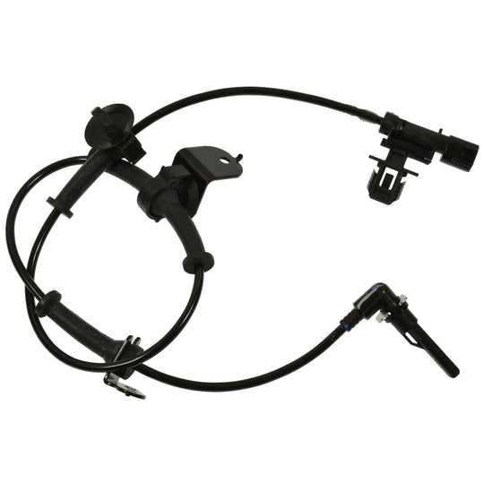 ALS2847 Standard Ignition ABS Wheel Speed Sensor Standard Ignition Canada