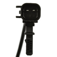 Load image into Gallery viewer, ALS2847 Standard Ignition ABS Wheel Speed Sensor Standard Ignition Canada