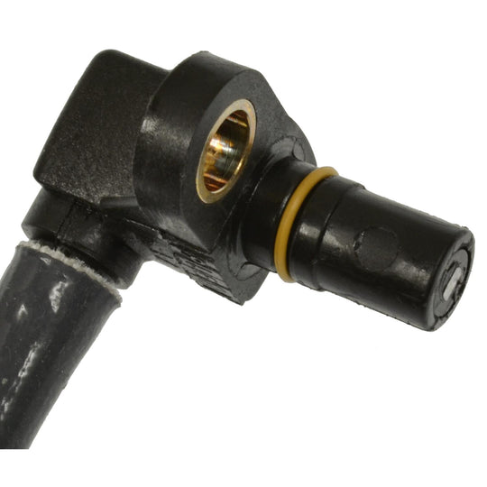 ALS2849 Standard Ignition ABS Wheel Speed Sensor Standard Ignition Canada