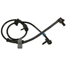 Charger l'image dans la galerie, ALS2849 Standard Ignition ABS Wheel Speed Sensor Standard Ignition Canada