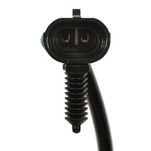 Charger l'image dans la galerie, ALS2849 Standard Ignition ABS Wheel Speed Sensor Standard Ignition Canada