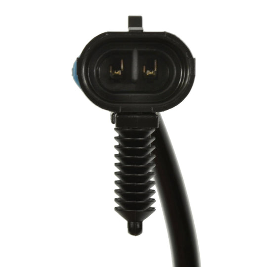 ALS2849 Standard Ignition ABS Wheel Speed Sensor Standard Ignition Canada