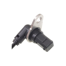 Load image into Gallery viewer, ALS284 Standard Import ABS Wheel Speed Sensor Standard Import Canada