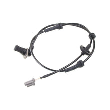 Load image into Gallery viewer, ALS284 Standard Ignition ABS Wheel Speed Sensor Standard Ignition Canada