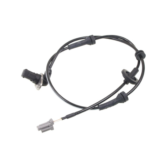 ALS284 Standard Ignition ABS Wheel Speed Sensor Standard Ignition Canada