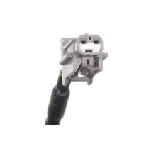 Load image into Gallery viewer, ALS284 Standard Ignition ABS Wheel Speed Sensor Standard Ignition Canada