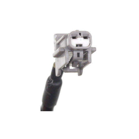 ALS284 Standard Import ABS Wheel Speed Sensor Standard Import Canada