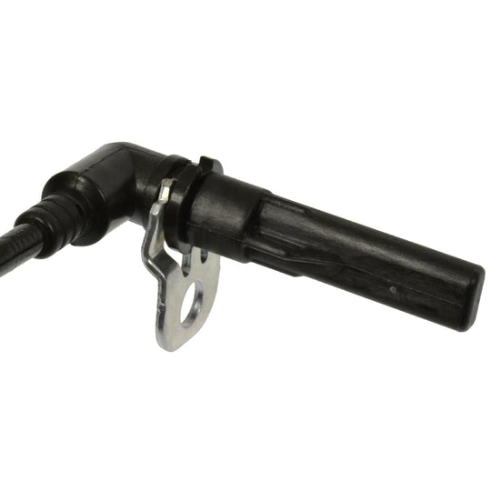 ALS2850 Standard Ignition ABS Wheel Speed Sensor Standard Ignition Canada