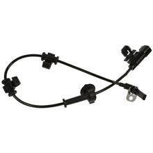 Load image into Gallery viewer, ALS2850 Standard Ignition ABS Wheel Speed Sensor Standard Ignition Canada