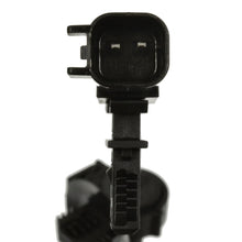 Load image into Gallery viewer, ALS2850 Standard Ignition ABS Wheel Speed Sensor Standard Ignition Canada