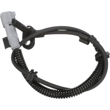 Charger l'image dans la galerie, ALS2851 Standard Ignition ABS Wheel Speed Sensor Standard Ignition Canada