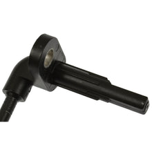 Charger l'image dans la galerie, ALS2851 Standard Ignition ABS Wheel Speed Sensor Standard Ignition Canada