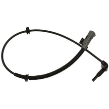 Charger l'image dans la galerie, ALS2851 Standard Ignition ABS Wheel Speed Sensor Standard Ignition Canada