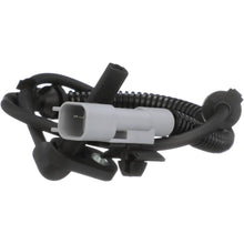 Charger l'image dans la galerie, ALS2851 Standard Ignition ABS Wheel Speed Sensor Standard Ignition Canada