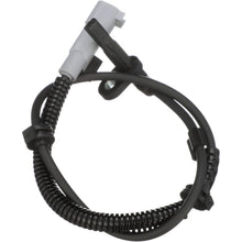 Charger l'image dans la galerie, ALS2851 Standard Ignition ABS Wheel Speed Sensor Standard Ignition Canada