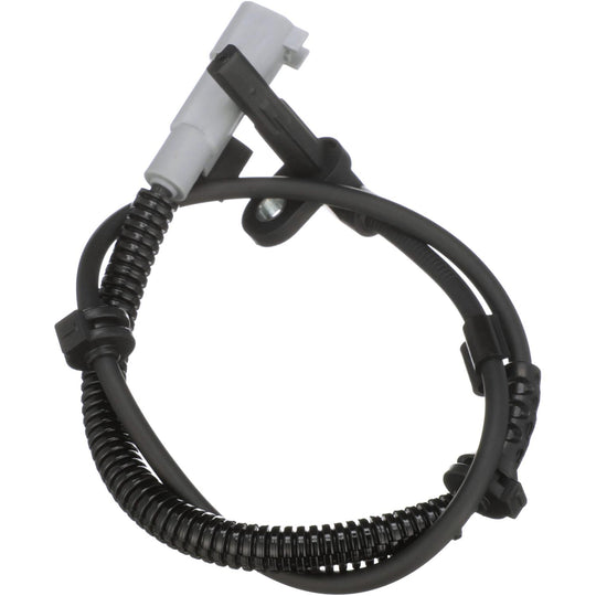 ALS2851 Standard Ignition ABS Wheel Speed Sensor Standard Ignition Canada