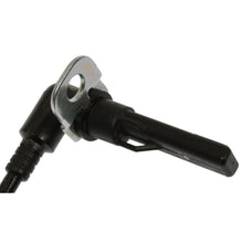 Load image into Gallery viewer, ALS2853 Standard Ignition ABS Wheel Speed Sensor Standard Ignition Canada