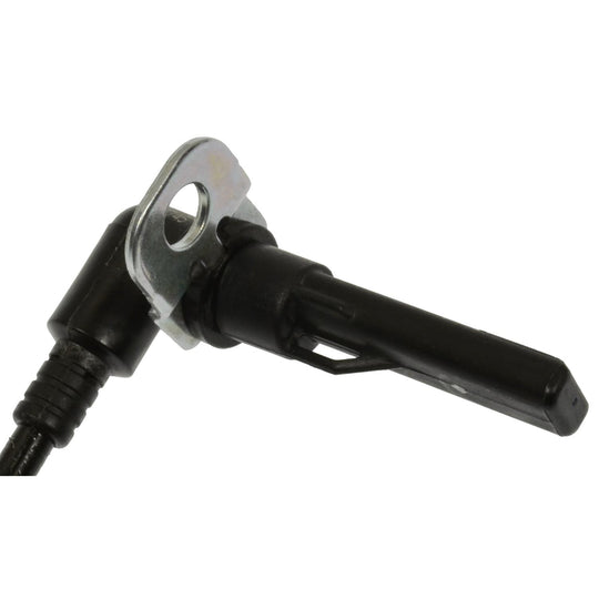 ALS2853 Standard Ignition ABS Wheel Speed Sensor Standard Ignition Canada