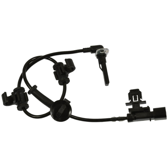 ALS2853 Standard Ignition ABS Wheel Speed Sensor Standard Ignition Canada