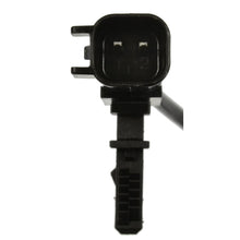 Load image into Gallery viewer, ALS2853 Standard Ignition ABS Wheel Speed Sensor Standard Ignition Canada