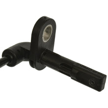 Load image into Gallery viewer, ALS2855 Standard Ignition ABS Wheel Speed Sensor Standard Ignition Canada
