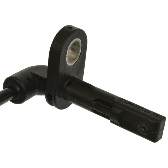 ALS2855 Standard Ignition ABS Wheel Speed Sensor Standard Ignition Canada