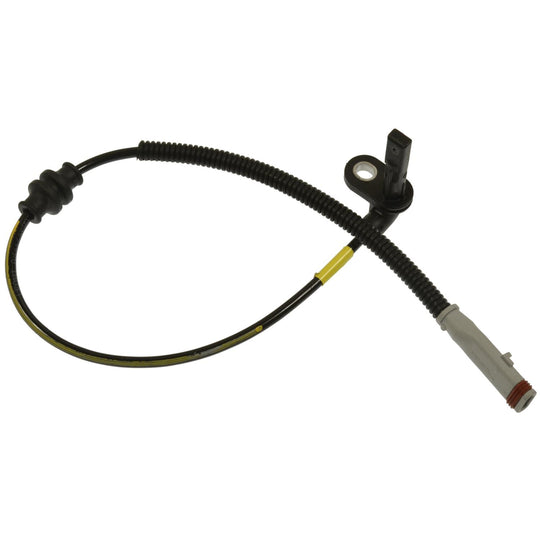 ALS2855 Standard Ignition ABS Wheel Speed Sensor Standard Ignition Canada