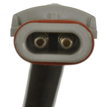 Load image into Gallery viewer, ALS2855 Standard Ignition ABS Wheel Speed Sensor Standard Ignition Canada