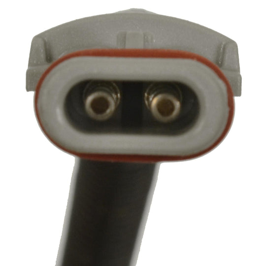 ALS2855 Standard Ignition ABS Wheel Speed Sensor Standard Ignition Canada