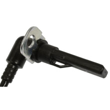Load image into Gallery viewer, ALS2856 Standard Ignition ABS Wheel Speed Sensor Standard Ignition Canada