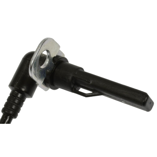 ALS2856 Standard Ignition ABS Wheel Speed Sensor Standard Ignition Canada