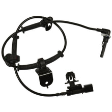 Load image into Gallery viewer, ALS2856 Standard Ignition ABS Wheel Speed Sensor Standard Ignition Canada