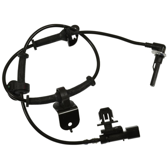 ALS2856 Standard Ignition ABS Wheel Speed Sensor Standard Ignition Canada