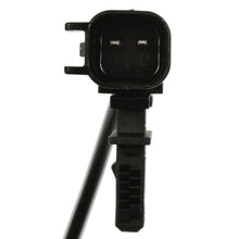 Load image into Gallery viewer, ALS2856 Standard Ignition ABS Wheel Speed Sensor Standard Ignition Canada