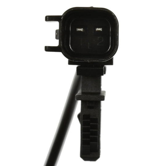 ALS2856 Standard Ignition ABS Wheel Speed Sensor Standard Ignition Canada
