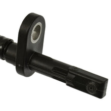 Load image into Gallery viewer, ALS2857 Standard Ignition ABS Wheel Speed Sensor Standard Ignition Canada