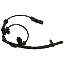 Load image into Gallery viewer, ALS2857 Standard Ignition ABS Wheel Speed Sensor Standard Ignition Canada