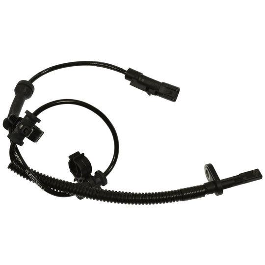 ALS2857 Standard Ignition ABS Wheel Speed Sensor Standard Ignition Canada