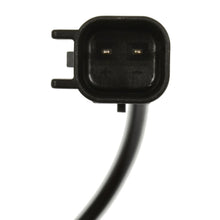 Load image into Gallery viewer, ALS2857 Standard Ignition ABS Wheel Speed Sensor Standard Ignition Canada
