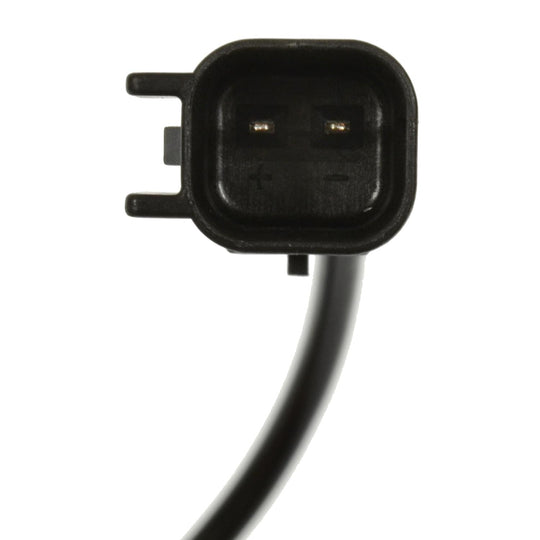 ALS2857 Standard Ignition ABS Wheel Speed Sensor Standard Ignition Canada