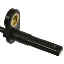Load image into Gallery viewer, ALS2861 Standard Import ABS Wheel Speed Sensor Standard Import Canada