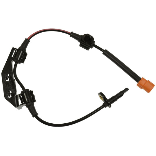 ALS2861 Standard Import ABS Wheel Speed Sensor Standard Import Canada