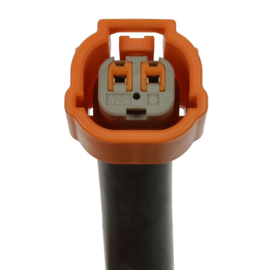 ALS2861 Standard Import ABS Wheel Speed Sensor Standard Import Canada