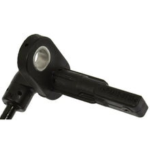 Load image into Gallery viewer, ALS2862 Standard Ignition ABS Wheel Speed Sensor Standard Ignition Canada