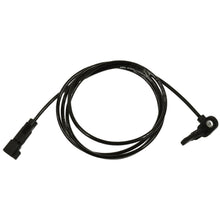 Load image into Gallery viewer, ALS2862 Standard Ignition ABS Wheel Speed Sensor Standard Ignition Canada