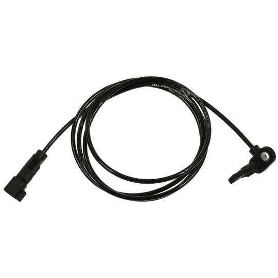 ALS2862 Standard Ignition ABS Wheel Speed Sensor Standard Ignition Canada