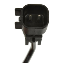 Load image into Gallery viewer, ALS2862 Standard Ignition ABS Wheel Speed Sensor Standard Ignition Canada