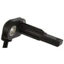 Charger l'image dans la galerie, ALS2864 Standard Ignition ABS Wheel Speed Sensor Standard Ignition Canada
