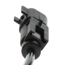 Charger l'image dans la galerie, ALS2864 Standard Ignition ABS Wheel Speed Sensor Standard Ignition Canada